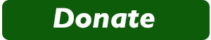 Donate