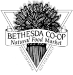 Bethesda Co-op