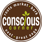 Conscious Corner