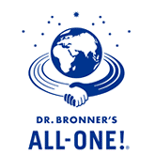 Dr. Bronner