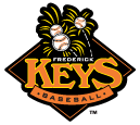Frederick Keys