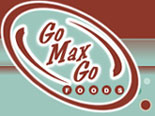 Go Max Go