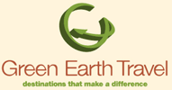 Green Earth Travel