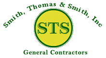 Smith, Thomas & Smith, Inc