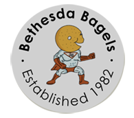 Bethesda Bagels