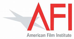 American Film Institute